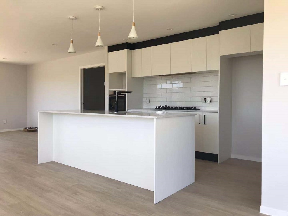 Like-it Kitchens product