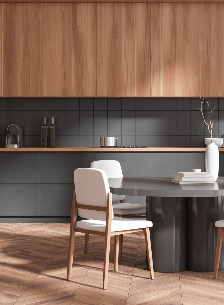 Like It Kitchens Factory