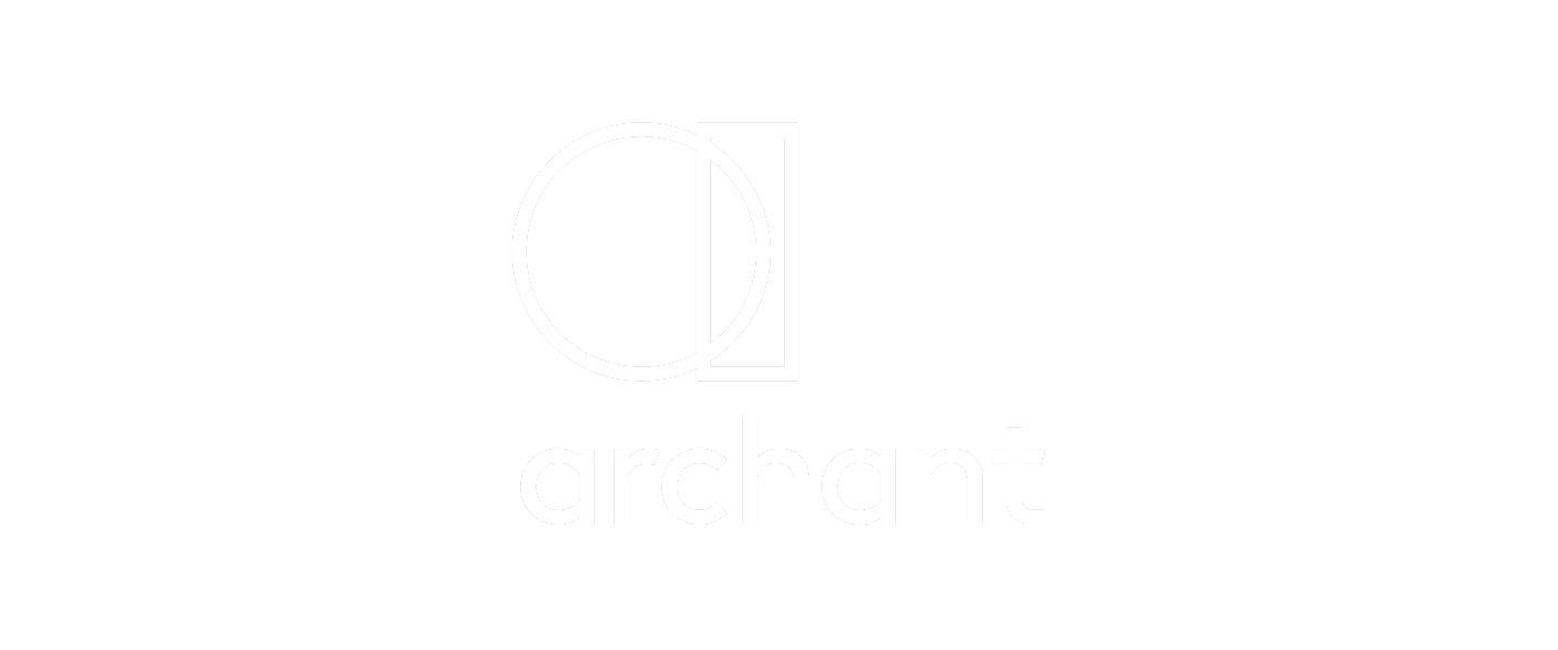 Archant