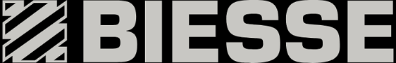 Biesse