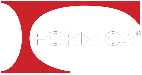 Formica