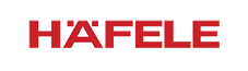 Hafele