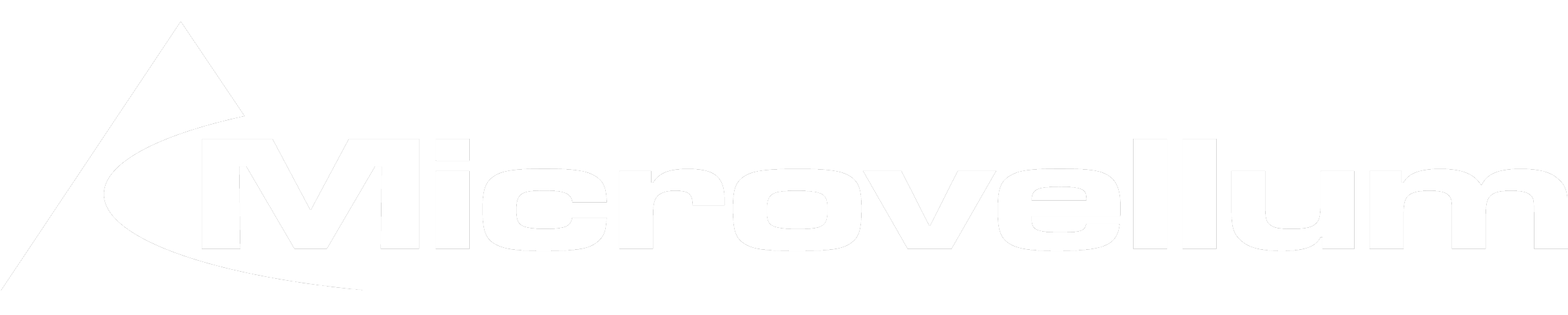 Microvellum