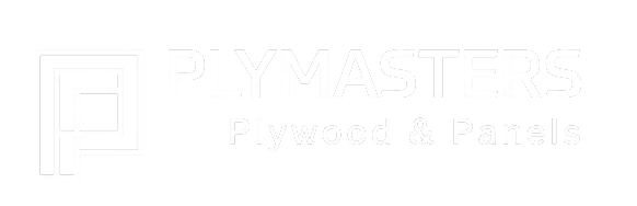 Plymaster