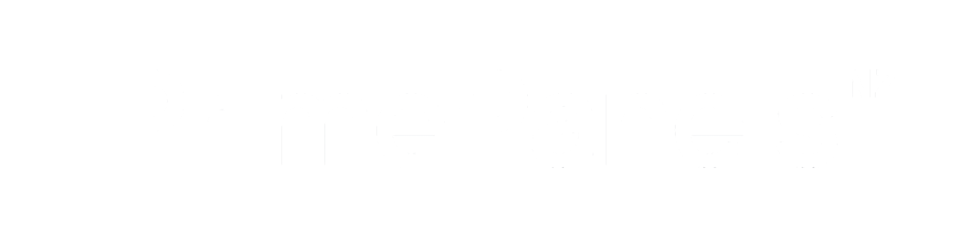 Prime Panels